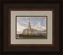 Load image into Gallery viewer, Payson Genesis