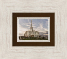 Load image into Gallery viewer, Payson Genesis