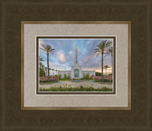 Load image into Gallery viewer, Redlands Temple 17