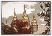 Load image into Gallery viewer, Salt Lake Temple 05