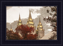Load image into Gallery viewer, Salt Lake Temple 05