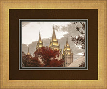 Load image into Gallery viewer, Salt Lake Temple 05