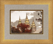 Load image into Gallery viewer, Salt Lake Temple 05