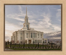 Load image into Gallery viewer, Payson Genesis