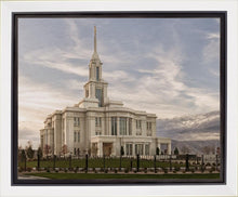 Load image into Gallery viewer, Payson Genesis