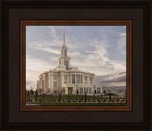 Load image into Gallery viewer, Payson Genesis