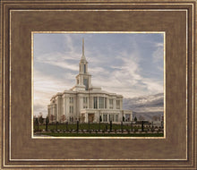 Load image into Gallery viewer, Payson Genesis
