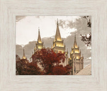 Load image into Gallery viewer, Salt Lake Temple 05
