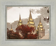 Load image into Gallery viewer, Salt Lake Temple 05