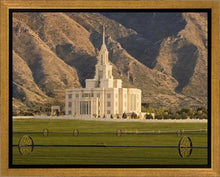 Load image into Gallery viewer, Payson Foothills
