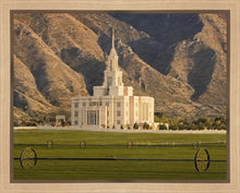 Load image into Gallery viewer, Payson Foothills