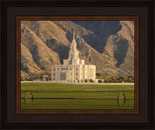 Load image into Gallery viewer, Payson Foothills