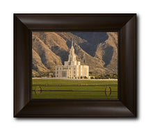 Load image into Gallery viewer, Payson Foothills