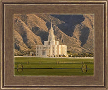 Load image into Gallery viewer, Payson Foothills