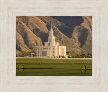 Load image into Gallery viewer, Payson Foothills