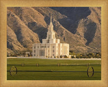 Load image into Gallery viewer, Payson Foothills