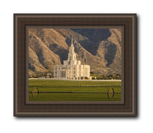 Load image into Gallery viewer, Payson Foothills