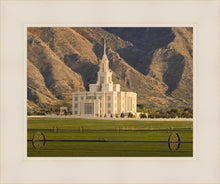 Load image into Gallery viewer, Payson Foothills
