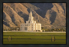 Load image into Gallery viewer, Payson Foothills