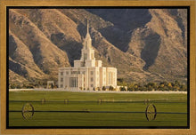 Load image into Gallery viewer, Payson Foothills
