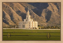 Load image into Gallery viewer, Payson Foothills