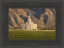 Load image into Gallery viewer, Payson Foothills