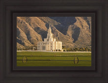 Load image into Gallery viewer, Payson Foothills