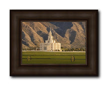Load image into Gallery viewer, Payson Foothills