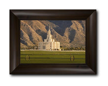 Load image into Gallery viewer, Payson Foothills
