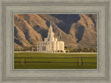 Load image into Gallery viewer, Payson Foothills