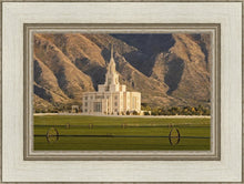 Load image into Gallery viewer, Payson Foothills