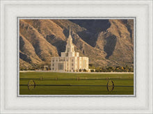 Load image into Gallery viewer, Payson Foothills