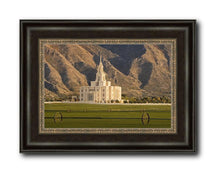 Load image into Gallery viewer, Payson Foothills