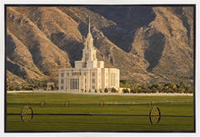 Load image into Gallery viewer, Payson Foothills