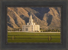 Load image into Gallery viewer, Payson Foothills