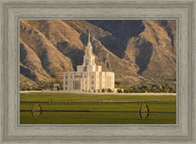 Load image into Gallery viewer, Payson Foothills