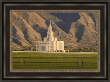 Load image into Gallery viewer, Payson Foothills
