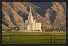 Load image into Gallery viewer, Payson Foothills