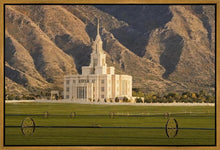 Load image into Gallery viewer, Payson Foothills