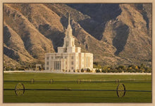 Load image into Gallery viewer, Payson Foothills