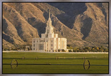 Load image into Gallery viewer, Payson Foothills