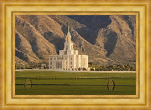 Load image into Gallery viewer, Payson Foothills