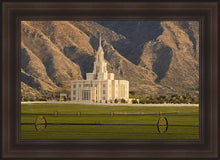 Load image into Gallery viewer, Payson Foothills