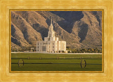 Load image into Gallery viewer, Payson Foothills
