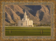 Load image into Gallery viewer, Payson Foothills