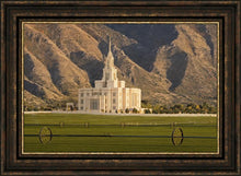 Load image into Gallery viewer, Payson Foothills