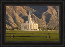 Load image into Gallery viewer, Payson Foothills