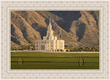 Load image into Gallery viewer, Payson Foothills