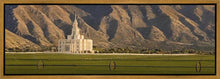Load image into Gallery viewer, Payson Foothills