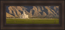 Load image into Gallery viewer, Payson Foothills